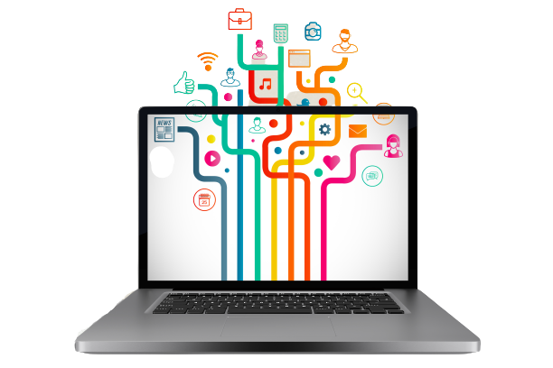 CODE HUB SYSTEMS