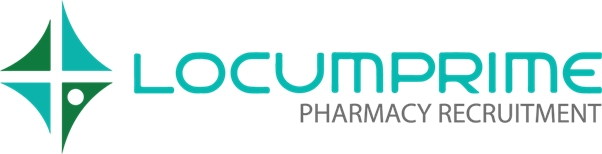 Code Hub Systems