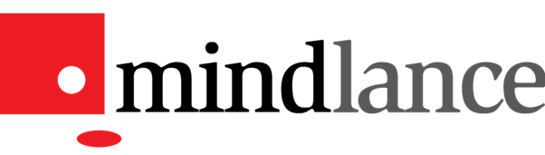 Code Hub Systems