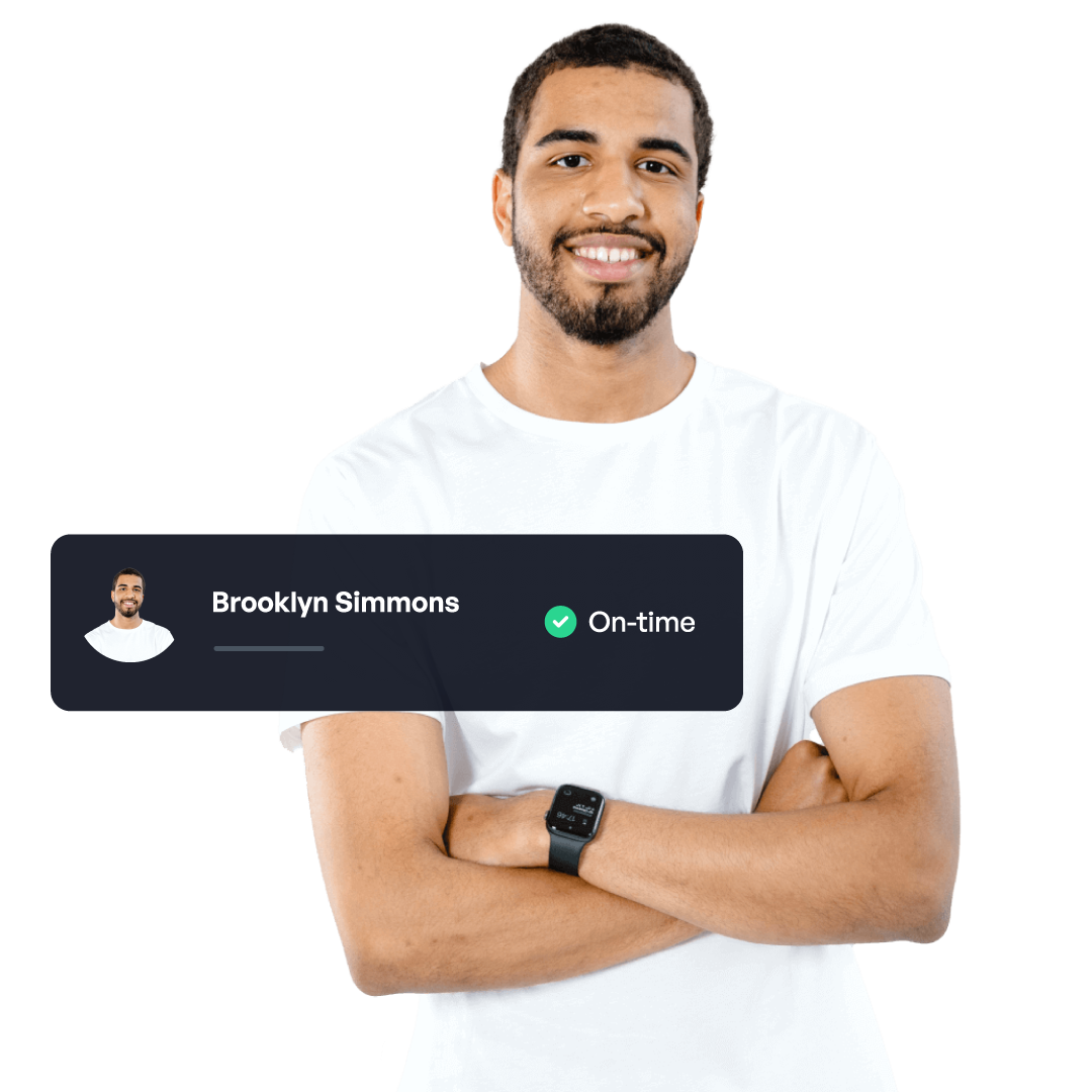 Code Hub Systems