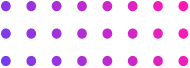 shape_3.png Code Hub Systems