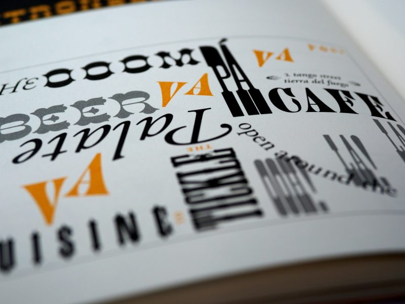 graphic-design-code-hub-systems