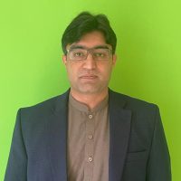 MicrosoftTeams-image (7) CODE HUB SYSTEMS