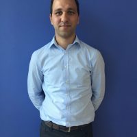 MicrosoftTeams-image CODE HUB SYSTEMS PM MANAGER