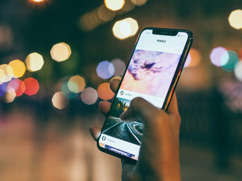 Ui Ux Design Code
