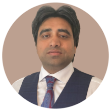 saqib-ashraf Code Hub Systems